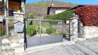Vill'Ariel Sport & Relax - Brovello-Carpugnino - 8