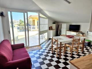 terrazza sul porto - 7