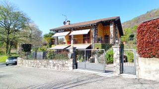 Vill'Ariel Sport & Relax - Brovello-Carpugnino - 0