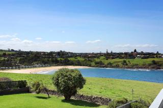 Waterfront - The Beach Kiama - Kiama - 7