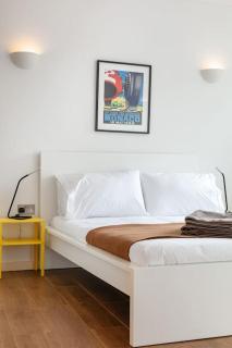 Chic 2 Bedroom Flat near Central London - 5