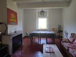 En famille ou entre amis à Anduze - 2