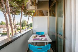 Casa Vacanza Marina di Pietrasanta - Pietrasanta - 6