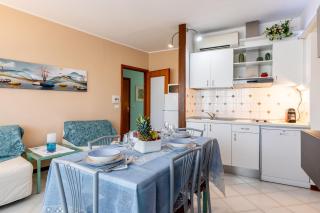 Casa Vacanza Marina di Pietrasanta - 1