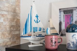 Casa Vacanza La Giara - Orosei - 1