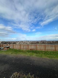 Westport Marina Cottages - 6