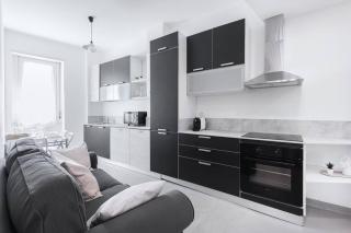 Easylife - Beautiful residence in Porta Romana - Milan - 0
