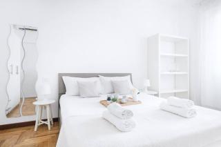 Easylife - Milano - MonteNero 4 - Porta Romana - 8