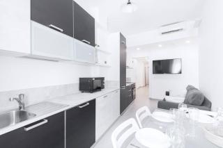 Easylife - Beautiful residence in Porta Romana - Milan - 7