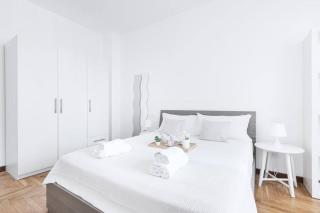 Easylife - Beautiful residence in Porta Romana - Milan - 5