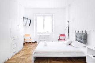 Easylife - Beautiful residence in Porta Romana - Milan - 3