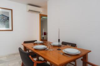 tuGuest Armilla Apartment - Armilla - 7