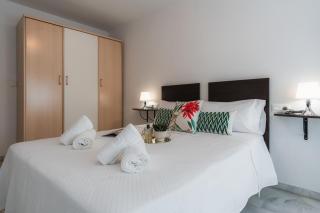 tuGuest Armilla Apartment - Armilla - 2
