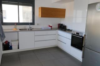 Assuta family - Tel Aviv - 5