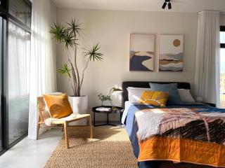 The Studio Red Hill - Red Hill - 3