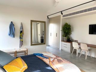 The Studio Red Hill - Red Hill - 4