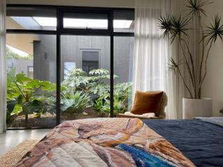 The Studio Red Hill - Red Hill - 8