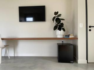 The Studio Red Hill - Red Hill - 9