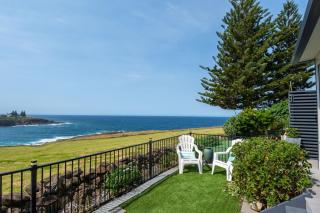 Waterfront - The Beach Kiama - Kiama - 8