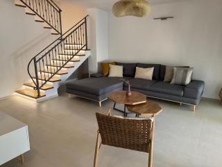 Holiday home Prora Mare - 2