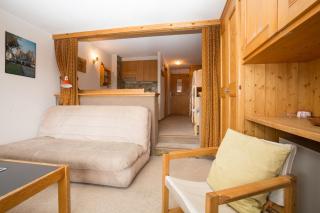 Residence Emeraude - 9