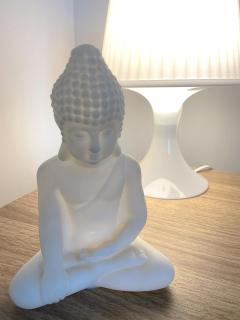 La Terrazza di Andreina - 5