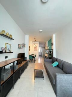 CDF Apartment Milano - Milan - 0