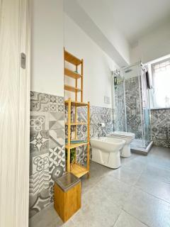 CDF Apartment Milano - Milan - 3