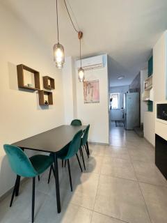 CDF Apartment Milano - Milan - 2
