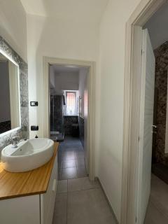CDF Apartment Milano - Milan - 8