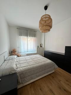 CDF Apartment Milano - Milan - 9