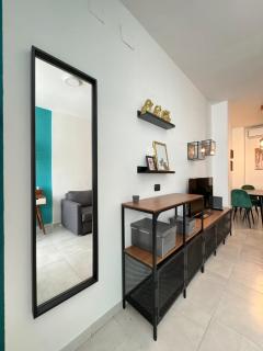 CDF Apartment Milano - Milan - 1