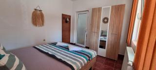 Casa Panko - Năvodari - 9