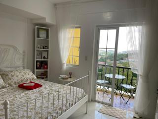 Casa Tranquila - 4