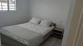 Casa Bego - El Palmar - 7