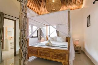 RR newly renovated! - Canggu - 9