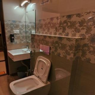 hotel cloud 9 - Durgāpur - 4