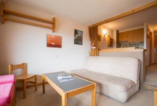 Residence Emeraude - 7