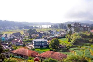 Sky Heaven Nuwaraeliya - 9
