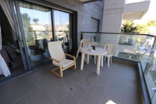 Assuta family - Tel Aviv - 1