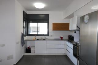 Assuta family - Tel Aviv - 9