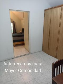 Casa Hotel Smart - Torreón - 4