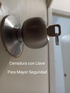 Casa Hotel Smart - Torreón - 5