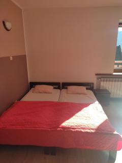 Środkowa 20 - 4