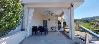 Apartment "MANNA - Korčula - 5