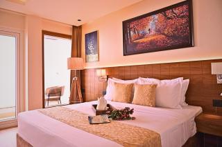 The Novello By evergreen - Mussoorie - 0