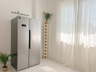 CASA di GIO' - Gabicce Mare - 1