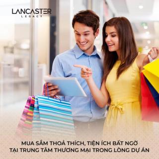 The Lancaster Suites - Japan Town D1 - Ho Chi Minh - 4