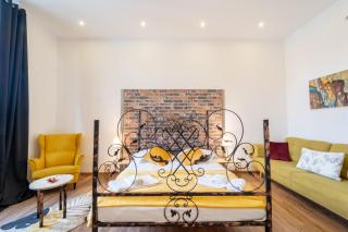 Cozy spacious 5 star accommodation in the heart of historic center - Cluj-Napoca - 0