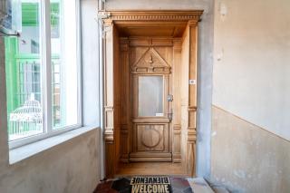 Cozy spacious 5 star accommodation in the heart of historic center - Cluj-Napoca - 3